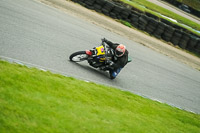 enduro-digital-images;event-digital-images;eventdigitalimages;lydden-hill;lydden-no-limits-trackday;lydden-photographs;lydden-trackday-photographs;no-limits-trackdays;peter-wileman-photography;racing-digital-images;trackday-digital-images;trackday-photos